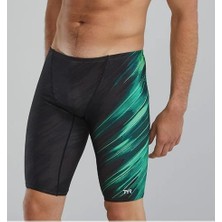 Tyr Durafast Elite® Erkek Jammer - Cycloid