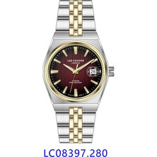 Lee Cooper LC08397.280 Erkek Kol Saati