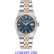 Lee Cooper LC08397.290 Erkek Kol Saati