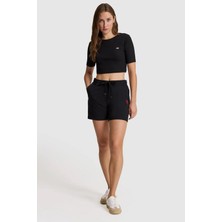 U.s. Polo Assn. Kadın Şort