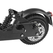 Xuan 8.5 Inç Off-Road Kış Lastiği (8 1/2)