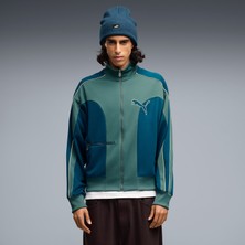 Puma T7 Track Erkek Ceket (636735-36)