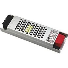 Cata CT2679 17AMPER Şerit LED Trafosu 12W