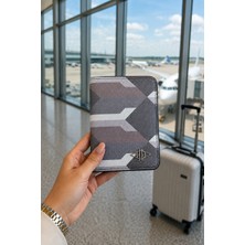 Dellel Pasaportluk