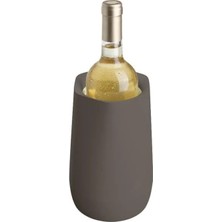 Vacu Vin 36483606 Aktif Soğutucu - Kutulu Gri