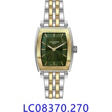 Lee Cooper LC08370.270 Kadın Kol Saati