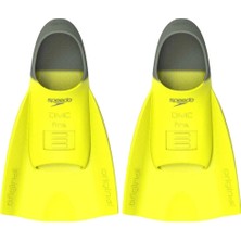 Speedo Dmc Original Fin Ayak Paleti