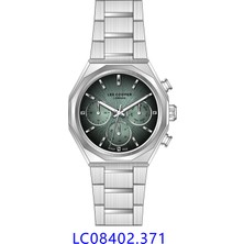 Lee Cooper LC08402.371 Erkek Kol Saati