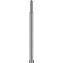 Bosch Pro Metal Tct Manyetik Matkap Ucu Pim 6,38MM