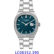 Lee Cooper LC08352.390 Erkek Kol Saati