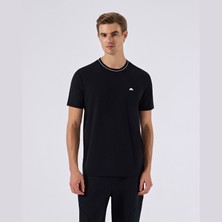 Ellesse Erkek Tişört 6SM5058
