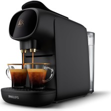 Philips L'or Espresso Makinesi