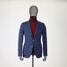 Giovane Gentile Giovane G. Designers Ceket