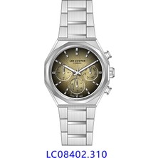 Lee Cooper LC08402.310 Erkek Kol Saati