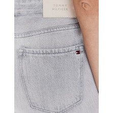 Tommy Hilfiger Gramercy Tapered Hw A Anna