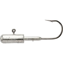 Decoy Sv-67 Bachi Head Jighead 7gr #3/0 Bn (4 Adet)