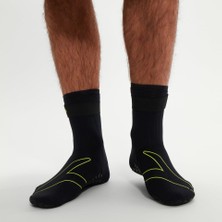 Speedo Açık Su Yüzme Çorabı