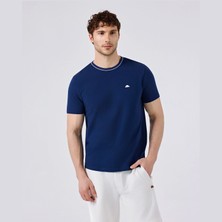Ellesse Erkek Tişört 6SM5058