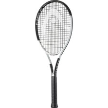 Head Mx Attitude Suprm Tenis Raketi - 231305