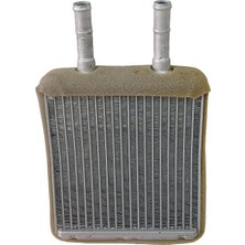 Hanon Kalorifer Radyatörü Hyundai Accent 95-00 Excel 90-94 Getz 03-11 Elantra 96-01 97221-22001