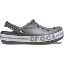 Crocs Bayaband Clog Unisex Terlik