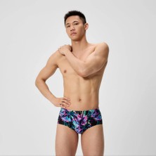 Speedo Printed Brief