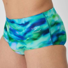 Speedo Printed Brief