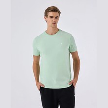 Ellesse Erkek Tişört 6SM5058