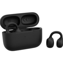Nettech NT-B34 Kulakiçi Bluetooth Kulaklık