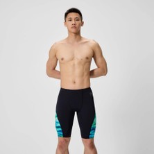 Speedo Spliced Jammer