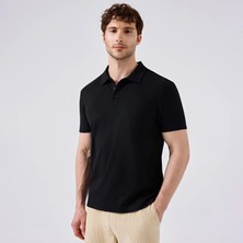 Ellesse Erkek Tişört 6SM5003