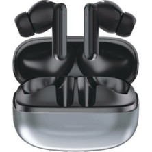 Nettech NT-BTH35 Anc Kulakiçi Bluetooth Kulaklık