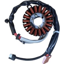 Honda Dio 110 Statör Oem