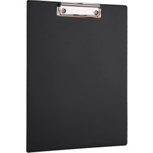 2k Sekreterlik Kapaksız A4 Pvc (100 Yaprak) 22,5X32 cm