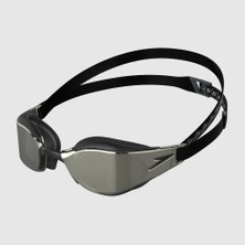 Speedo Hyper Elite Aynalı Yarış Gözlüğü
