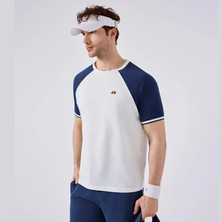 Ellesse Tişört  (2026 Ilkbahar-Yaz)