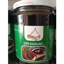 Çadırlı Çam Kozalağı Pekmez