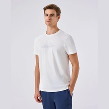 Ellesse Erkek Tişört 6SM5017