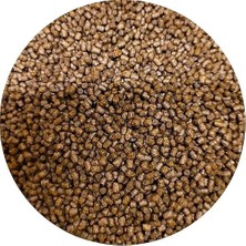 Rotifish Yavru Balık Büyütme Yemi 2 mm 40 G.poşet