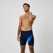 Speedo Hyperboom Jammer