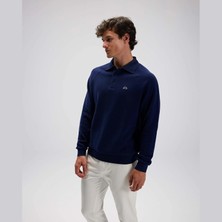 Ellesse Erkek Sweat EM633