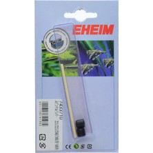 Eheim Mil 2211/2213