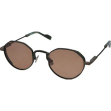 Q223.C5 Unisex Quantum Güneş Gözlüğü