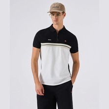 Ellesse Polo Tişört  (2026 Ilkbahar-Yaz)