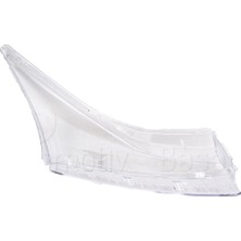 Wisco Far Camı Sol Chevrolet Cruze J300 2010- 96828234