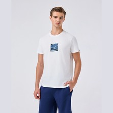 Ellesse Tişört  (2026 Ilkbahar-Yaz)