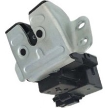 Voyer Bagaj Kilidi I20 2012-2014 (81230-1J500)