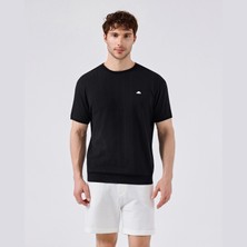Ellesse Erkek Tişört 6SM5057
