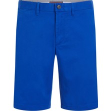 Tommy Hilfiger Brooklyn Short 1985