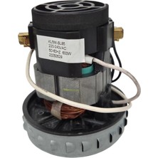 Arzum AR4351 Hydrosteam Buharlı Temizleyici Için Motor